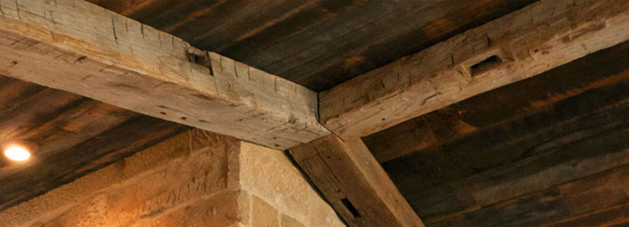 Buyers Guide How To Buy Reclaimed Barn Beams And Timbers