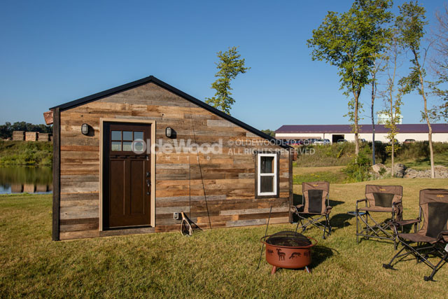 https://www.oldewoodltd.com/uploads/tiny-home-blog-photo-3-w800.jpg